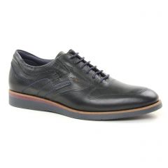 chaussures fluchos homme espagne