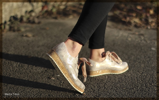 basket blanche femme sans lacet