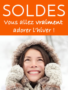 soldes été 2019 chaussures