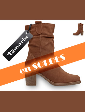 chaussures myma ete 2019