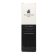 Cirages incolore mode accessoires mode vue 1