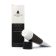 Cirages incolore mode accessoires mode vue 4