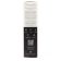 Cirages noir mode accessoires mode vue 2