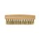 Nettoyants beige mode accessoires mode vue 1