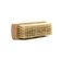 Nettoyants beige mode accessoires mode vue 2