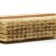 Nettoyants beige mode accessoires mode vue 3
