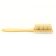 Nettoyants beige mode accessoires mode vue 2