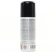 Nettoyants incolore mode accessoires mode vue 2