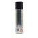Nettoyants incolore mode accessoires mode vue 2