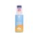 Nettoyants incolore mode accessoires mode vue 1