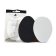 Semelles noir mode accessoires mode vue 1