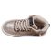 baskets enfants beige rose mode enfant automne hiver 2025 vue 4