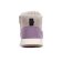 baskets enfants beige rose mode enfant automne hiver 2025 vue 7