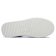 baskets enfants blanc argent mode enfant automne hiver 2025 vue 5