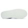 baskets enfants blanc léopard mode enfant automne hiver 2025 vue 5