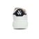 baskets enfants blanc léopard mode enfant automne hiver 2025 vue 7