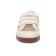 baskets enfants blanc léopard mode enfant automne hiver 2025 vue 5