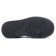 baskets enfants blanc noir mode enfant automne hiver 2025 vue 5