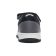 baskets enfants blanc noir mode enfant automne hiver 2025 vue 7