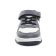 baskets enfants blanc noir mode enfant automne hiver 2025 vue 6