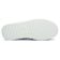 baskets enfants blanc or rose mode enfant automne hiver 2025 vue 5