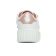 baskets enfants blanc or rose mode enfant automne hiver 2025 vue 7