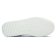 baskets enfants blanc or mode enfant automne hiver 2025 vue 5
