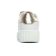 baskets enfants blanc or mode enfant automne hiver 2025 vue 7