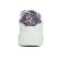 baskets enfants blanc violet mode enfant automne hiver 2025 vue 7