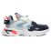 baskets enfants bleu marine mode enfant automne hiver 2025 vue 2