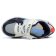baskets enfants bleu marine mode enfant automne hiver 2025 vue 4