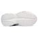 baskets enfants bleu marine mode enfant automne hiver 2025 vue 5