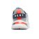 baskets enfants bleu marine mode enfant automne hiver 2025 vue 7