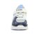 baskets enfants bleu marine mode enfant automne hiver 2025 vue 6