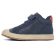 baskets enfants bleu marine mode enfant automne hiver 2025 vue 3