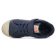 baskets enfants bleu marine mode enfant automne hiver 2025 vue 4