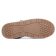 baskets enfants bleu marine mode enfant automne hiver 2025 vue 5
