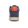 baskets enfants bleu marine mode enfant automne hiver 2025 vue 6