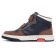 baskets enfants bleu marine mode enfant automne hiver 2025 vue 3