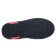 baskets enfants bleu marine mode enfant automne hiver 2025 vue 5