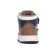 baskets enfants bleu marine mode enfant automne hiver 2025 vue 7