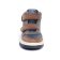 baskets enfants bleu marine mode enfant automne hiver 2025 vue 6