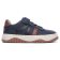 baskets enfants bleu marine mode enfant automne hiver 2025 vue 2