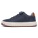 baskets enfants bleu marine mode enfant automne hiver 2025 vue 3