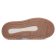 baskets enfants bleu marine mode enfant automne hiver 2025 vue 5