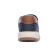 baskets enfants bleu marine mode enfant automne hiver 2025 vue 7