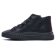 baskets enfants noir mode enfant automne hiver 2025 vue 3
