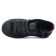 baskets enfants noir mode enfant automne hiver 2025 vue 4