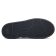 baskets enfants noir mode enfant automne hiver 2025 vue 5