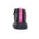 baskets enfants noir mode enfant automne hiver 2025 vue 7
